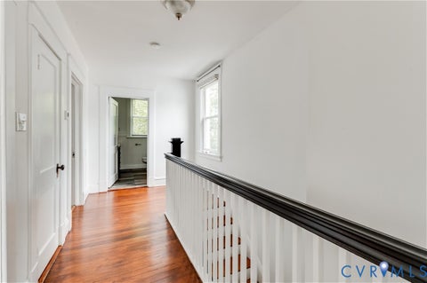 Tiny photo for 2224 Seminary Avenue, Richmond, VA 23220 (MLS # 2626099)