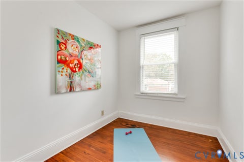 Tiny photo for 2224 Seminary Avenue, Richmond, VA 23220 (MLS # 2626099)