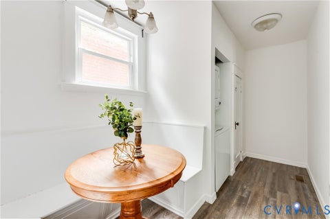 Tiny photo for 2224 Seminary Avenue, Richmond, VA 23220 (MLS # 2626099)