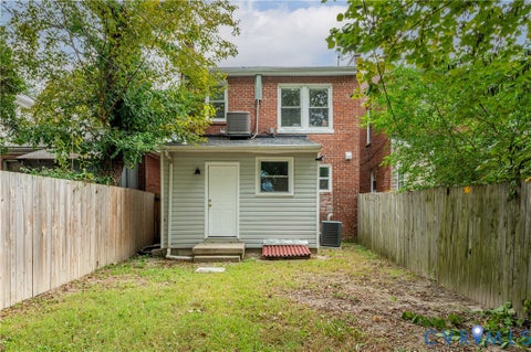 Tiny photo for 2224 Seminary Avenue, Richmond, VA 23220 (MLS # 2626099)