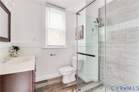 Tiny photo for 2224 Seminary Avenue, Richmond, VA 23220 (MLS # 2626099)