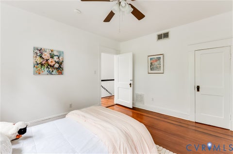 Tiny photo for 2224 Seminary Avenue, Richmond, VA 23220 (MLS # 2626099)