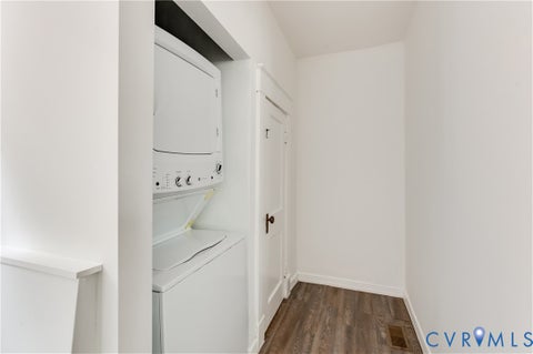 Tiny photo for 2224 Seminary Avenue, Richmond, VA 23220 (MLS # 2626099)