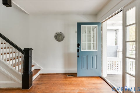 Tiny photo for 2224 Seminary Avenue, Richmond, VA 23220 (MLS # 2626099)