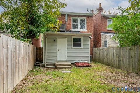 Tiny photo for 2224 Seminary Avenue, Richmond, VA 23220 (MLS # 2626099)