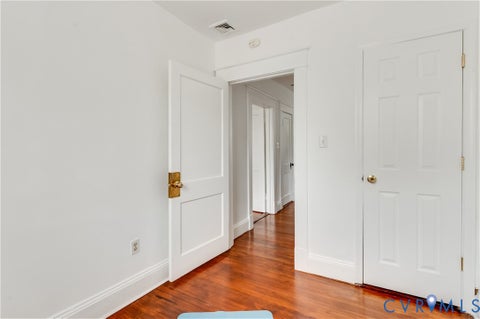 Tiny photo for 2224 Seminary Avenue, Richmond, VA 23220 (MLS # 2626099)