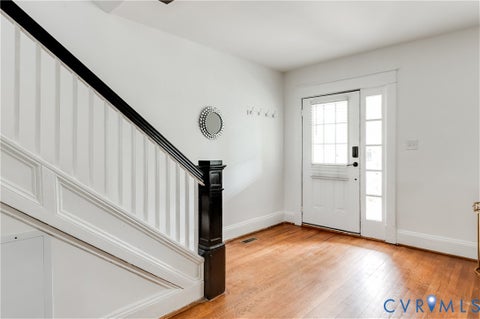 Tiny photo for 2224 Seminary Avenue, Richmond, VA 23220 (MLS # 2626099)