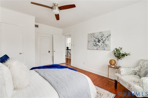 Tiny photo for 2224 Seminary Avenue, Richmond, VA 23220 (MLS # 2626099)