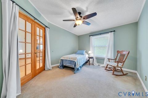 Tiny photo for 1275 Tall Peaks Lane, Big Island, VA 24526 (MLS # 2614347)