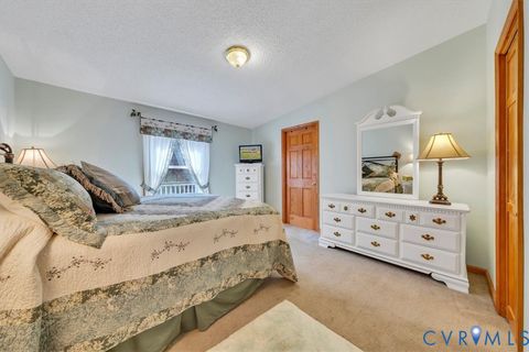Tiny photo for 1275 Tall Peaks Lane, Big Island, VA 24526 (MLS # 2614347)
