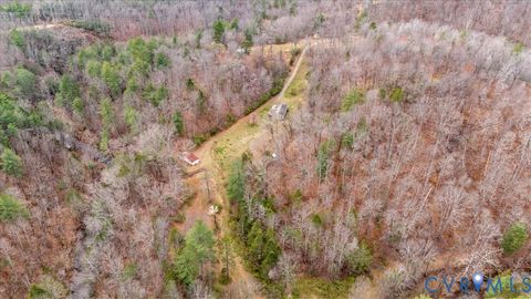 Tiny photo for 1275 Tall Peaks Lane, Big Island, VA 24526 (MLS # 2614347)