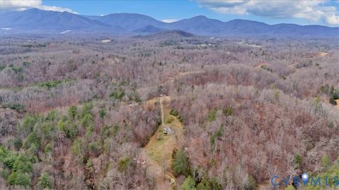 Tiny photo for 1275 Tall Peaks Lane, Big Island, VA 24526 (MLS # 2614347)