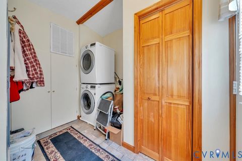 Tiny photo for 1275 Tall Peaks Lane, Big Island, VA 24526 (MLS # 2614347)