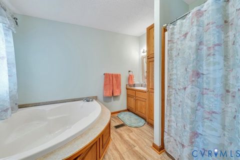 Tiny photo for 1275 Tall Peaks Lane, Big Island, VA 24526 (MLS # 2614347)