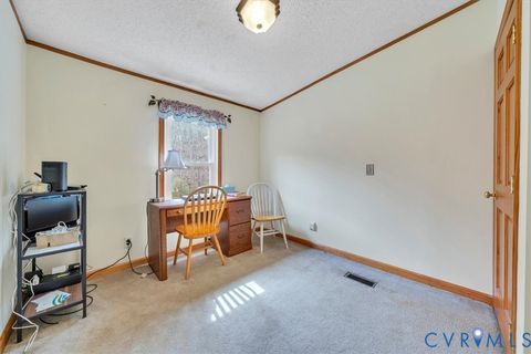 Tiny photo for 1275 Tall Peaks Lane, Big Island, VA 24526 (MLS # 2614347)