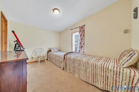 Tiny photo for 1275 Tall Peaks Lane, Big Island, VA 24526 (MLS # 2614347)