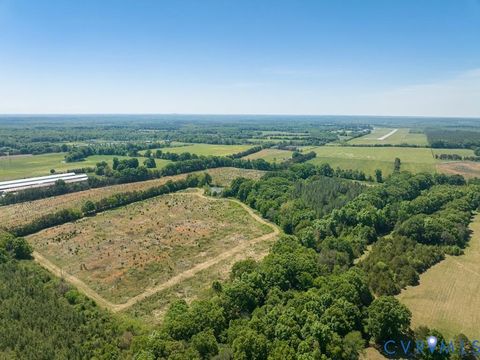 Tiny photo for 525 Raines Tavern Road, Farmville, VA 23901 (MLS # 2612185)