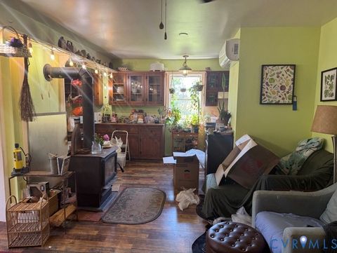 Tiny photo for 525 Raines Tavern Road, Farmville, VA 23901 (MLS # 2612185)