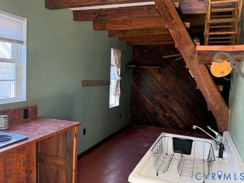 Tiny photo for 525 Raines Tavern Road, Farmville, VA 23901 (MLS # 2612185)