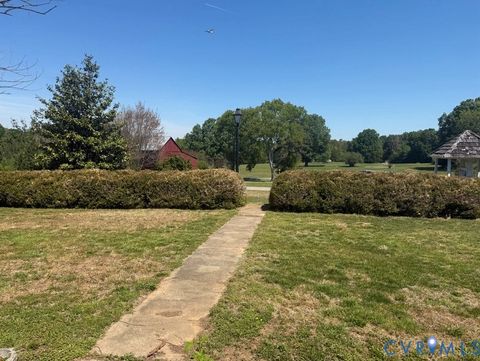 Tiny photo for 525 Raines Tavern Road, Farmville, VA 23901 (MLS # 2612185)