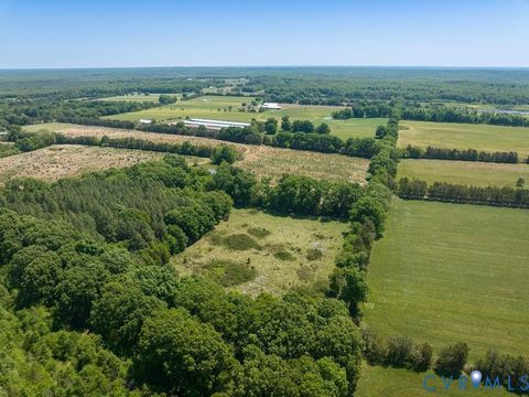 Tiny photo for 525 Raines Tavern Road, Farmville, VA 23901 (MLS # 2612185)