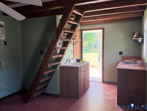 Tiny photo for 525 Raines Tavern Road, Farmville, VA 23901 (MLS # 2612185)