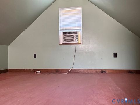 Tiny photo for 525 Raines Tavern Road, Farmville, VA 23901 (MLS # 2612185)