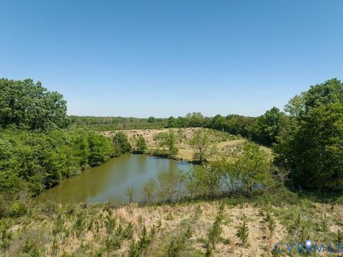 Tiny photo for 525 Raines Tavern Road, Farmville, VA 23901 (MLS # 2612185)