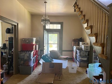 Tiny photo for 525 Raines Tavern Road, Farmville, VA 23901 (MLS # 2612185)