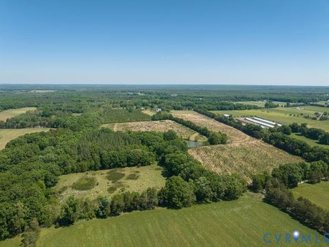 Tiny photo for 525 Raines Tavern Road, Farmville, VA 23901 (MLS # 2612185)