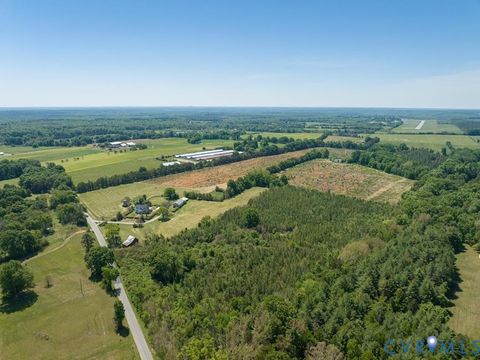 Tiny photo for 525 Raines Tavern Road, Farmville, VA 23901 (MLS # 2612185)