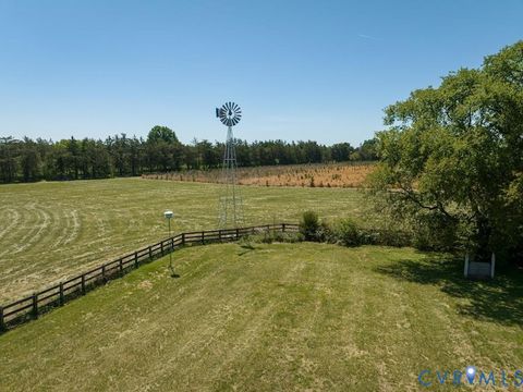 Tiny photo for 525 Raines Tavern Road, Farmville, VA 23901 (MLS # 2612185)