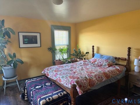 Tiny photo for 525 Raines Tavern Road, Farmville, VA 23901 (MLS # 2612185)