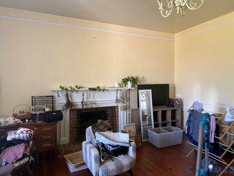 Tiny photo for 525 Raines Tavern Road, Farmville, VA 23901 (MLS # 2612185)