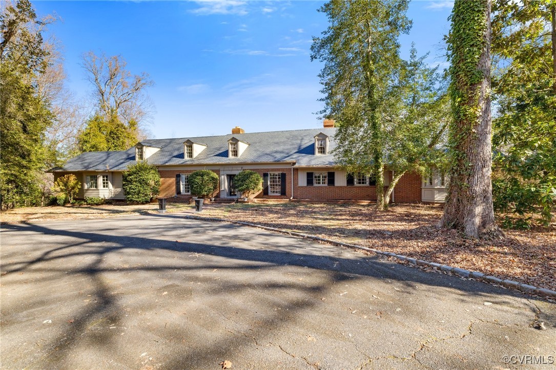 7539 Riverside Drive