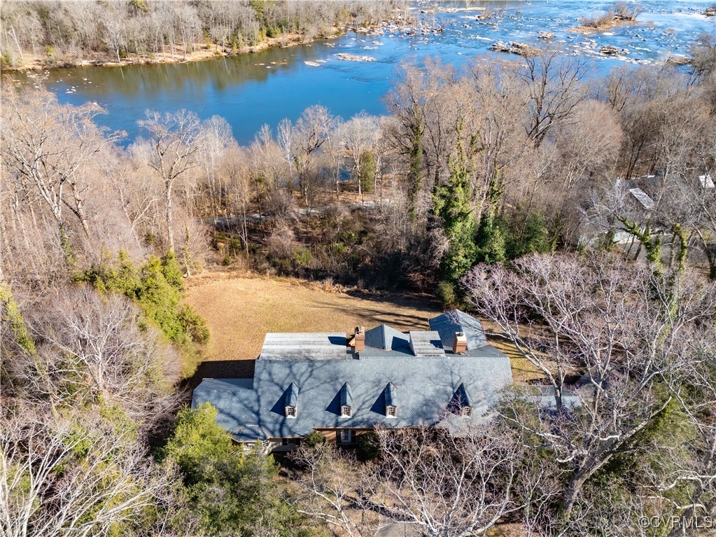 7539 Riverside Drive