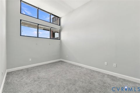 Tiny photo for 1333 W Broad Street #U511, Richmond, VA 23220 (MLS # 2623129)