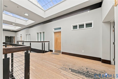 Tiny photo for 1333 W Broad Street #U511, Richmond, VA 23220 (MLS # 2623129)