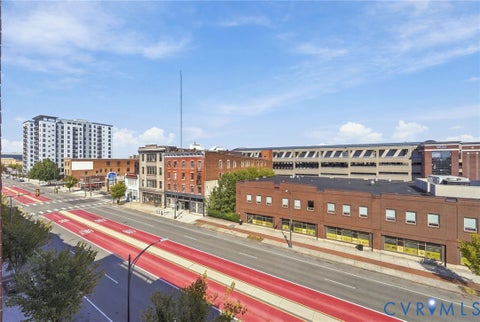 Tiny photo for 1333 W Broad Street #U511, Richmond, VA 23220 (MLS # 2623129)