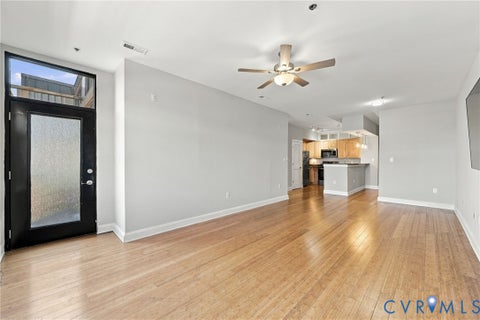 Tiny photo for 1333 W Broad Street #U511, Richmond, VA 23220 (MLS # 2623129)