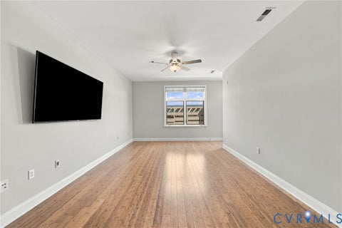 Tiny photo for 1333 W Broad Street #U511, Richmond, VA 23220 (MLS # 2623129)