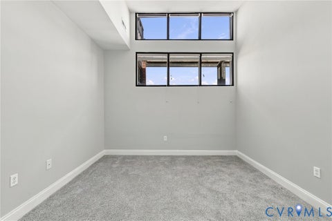 Tiny photo for 1333 W Broad Street #U511, Richmond, VA 23220 (MLS # 2623129)