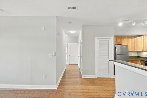 Tiny photo for 1333 W Broad Street #U511, Richmond, VA 23220 (MLS # 2623129)