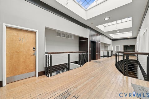 Tiny photo for 1333 W Broad Street #U511, Richmond, VA 23220 (MLS # 2623129)