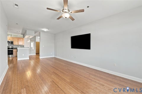 Tiny photo for 1333 W Broad Street #U511, Richmond, VA 23220 (MLS # 2623129)