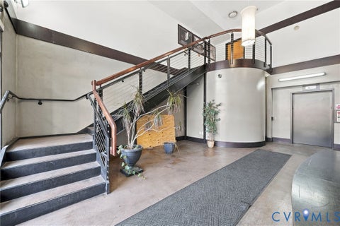 Tiny photo for 1333 W Broad Street #U511, Richmond, VA 23220 (MLS # 2623129)