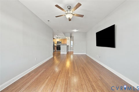Tiny photo for 1333 W Broad Street #U511, Richmond, VA 23220 (MLS # 2623129)