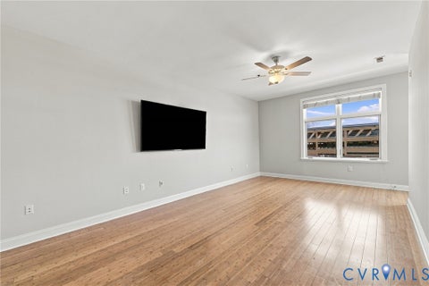 Tiny photo for 1333 W Broad Street #U511, Richmond, VA 23220 (MLS # 2623129)