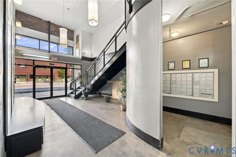 Tiny photo for 1333 W Broad Street #U511, Richmond, VA 23220 (MLS # 2623129)