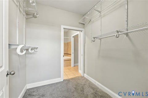 Tiny photo for 1333 W Broad Street #U511, Richmond, VA 23220 (MLS # 2623129)